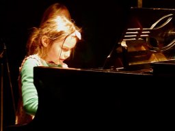 Weihnachtskonzert 2025